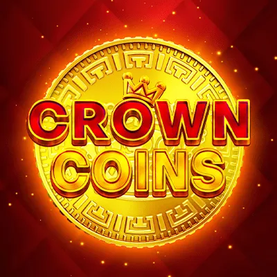 YBets Casino – Crown Coins