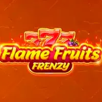 YBets Casino – Flame Fruits Frenzy