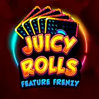 YBets Casino – Juicy Rolls