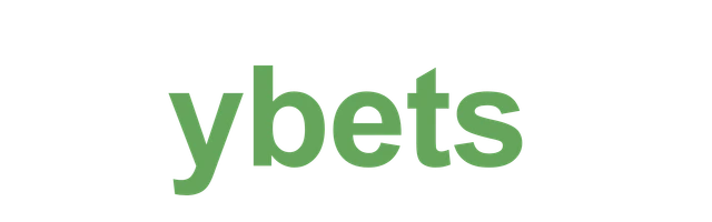 YBets Casino